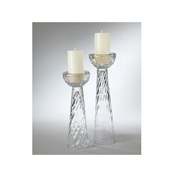 Honeycomb Candle holder - Small